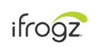 ifrogz