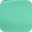 Menthe