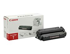 Canon T 7833A002 - noir - cartouche laser d'origine