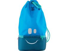 Maped Picnik Concept Kids - Lunch bag (sac repas) - bleu