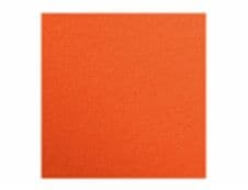 Clairefontaine Maya - Papier à dessin - 50 x 70 cm - 270 g/m² - orange