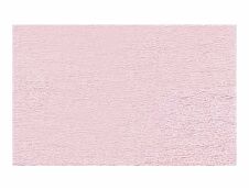 Clairefontaine Premium - Papier crépon - Rouleau 50 cm x 2,5 m - 40 g/m² - rose clair