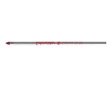 Schneider Express 56  - Recharge pour stylo à bille - rouge