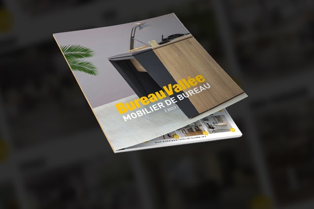 Catalogues en ligne