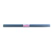 Viquel - Couverture de livre - Rouleau de 45 cm x 4 m - cristal lisse