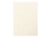 Pollen - 25 Feuilles papier couleur - A4 (210 x 297 mm) - 210 g/m² - ivoire irisé