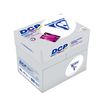 Clairefontaine DCP - Papier ultra blanc - A4 (210 x 297 mm) - 90 g/m² - 2500 feuilles (carton de 5 ramettes)