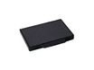 Colop - 2 Encriers recharges pour tampon E/4460 - noir
