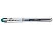 UniBall Vision Elite - Roller - 0,8 mm - vert