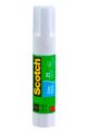 Scotch - Bâton de colle - 8 g 