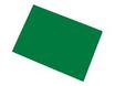 Clairefontaine Maya - Papier à dessin - A4 - 25 feuilles - 120 g/m² - vert foncé