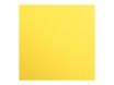Clairefontaine Maya - Papier à dessin - A4 - 25 feuilles - 120 g/m² - jaune citron