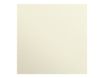 Clairefontaine Maya - Papier à dessin - A4 - 25 feuilles - 120 g/m² - jaune paille