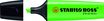 STABILO BOSS ORIGINAL - Surligneur fluo - vert