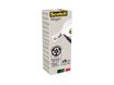 Scotch Magic Green - 9 Rubans adhésifs - 19mm x 33 m - invisible