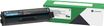 Lexmark C3220C0 - cyan - cartouche laser d'origine