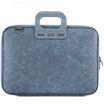 Bombata Denim - Sacoche pour ordinateur portable 15" - jeans