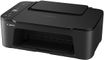 Canon PIXMA TS3450 - imprimante multifonction jet d'encre couleur A4 - Wifi, USB