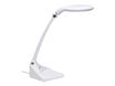 MAULiris - Lampe loupe à Led - 10 cm diamètre - agrandissement : 1.75x - 7 W - blanc