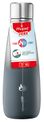 Maped Picnik Concept Adult - Bouteille isotherme 500 ml - gris