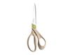 Wonday NOVAGREEN - Ciseaux ronds 21 cm