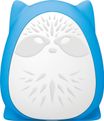 Maped - Gomme Squeeze Mini Cute - disponible dans différentes couleurs