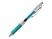 Pentel EnerGel Pure - Roller - 0,7 mm - turquoise