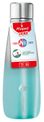 Maped Picnik Concept Adultes - Bouteille isotherme - turquoise - 500 ml