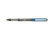 UniBall Eye Ocean Care - Roller - 0,5 mm - noir - pointe fine