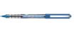UniBall Eye Ocean Care - Roller - 0,7 mm - bleu - pointe moyenne