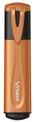 Maped Fluo'Peps Glitter - Surligneur Metal - bronze