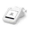Sumup Solo + imprimante - Terminal de Paiement mobile et autonome avec imprimante