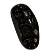 T'nB EXCLUSIV' ASTRO - souris sans fil - noir