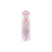 Rouleau correcteur kitty