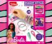 Maped Creativ Licence Barbie - Imagin'Style Bracelets