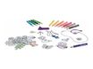 Maped Creativ Imagin' Style Magical Plastic - Kit de création plastique fantastique
