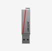 Hikvision dual E307C - clé USB 16GO - USB 3.2