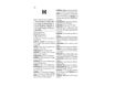 Dictionnaire Larousse Mini