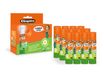 Cléopâtre CléoBi@ - Boîte de 12 bâtons de colle - 8 g