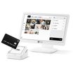 Sumup  - Système de Caisse Lite et terminal Solo