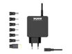 PORT Connect - Chargeur secteur universel - 45 Watt 