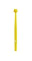 Back2fun - Stylo girafe - jaune