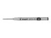 Pilot - Recharge - noir - 0.28 mm - moyen