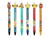 Disney - Stylo effacable - Le Roi Lion