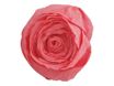 Clairefontaine Premium - Papier crépon - Rouleau 50 cm x 2,5 m - 40 g/m² - rose saumon