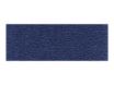 Clairefontaine Premium - Papier crépon - Rouleau 50 cm x 2,5 m - 40 g/m² - bleu foncé