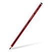 STAEDTLER Tradition - Crayon à papier - 6B - 2 mm