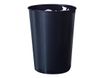 CEPPro - Corbeille à papier 40L - noir