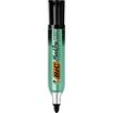 BIC ONYX 1482 - Marqueur permanent - pointe ogive - noir