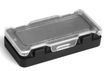 COLOP cartouche d'encre EOS 30 noir